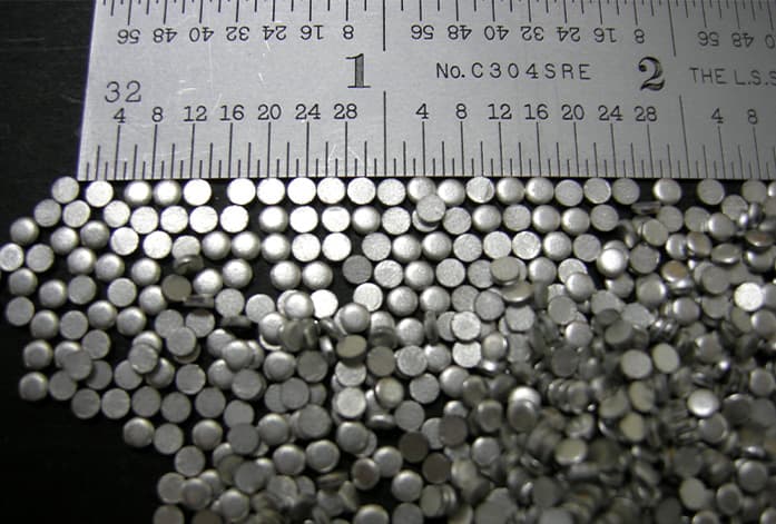 perforation seeds